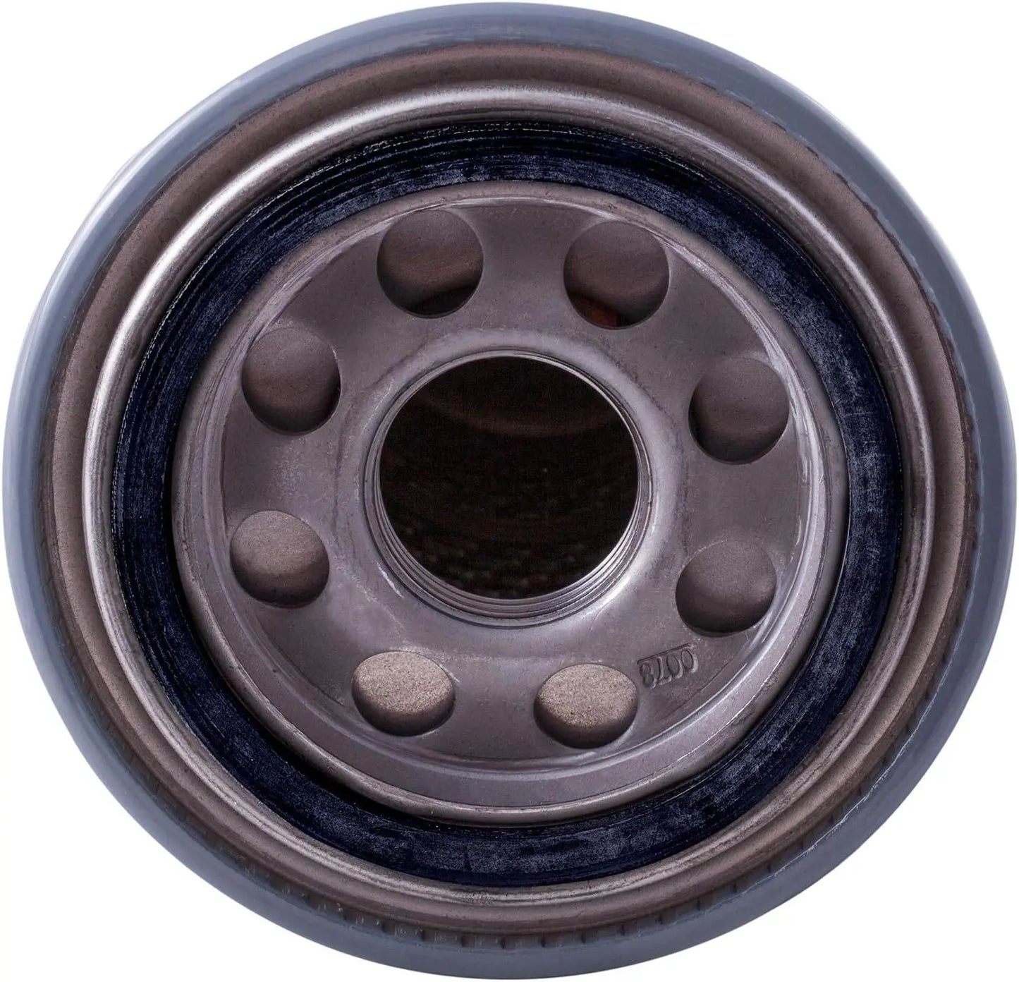 Dodge Oil Filter - 5083285AA Mopar Filters