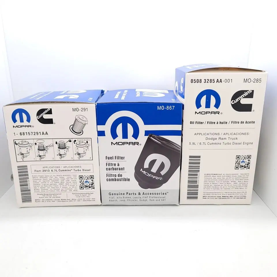 mopar fuel filter for 6.7 cummins mopar fuel filter 6.7 cummins mopar fuel filter mopar filter 6.7 cummins Mopar eStore Mopar Engine Oil Filter for Cummins Diesel Mopar Diesel Fuel Filter Set for Ram Trucks Mopar Diesel Fuel Filter Pack with Free Shipping Mopar Diesel Fuel Filter for Dodge Ram