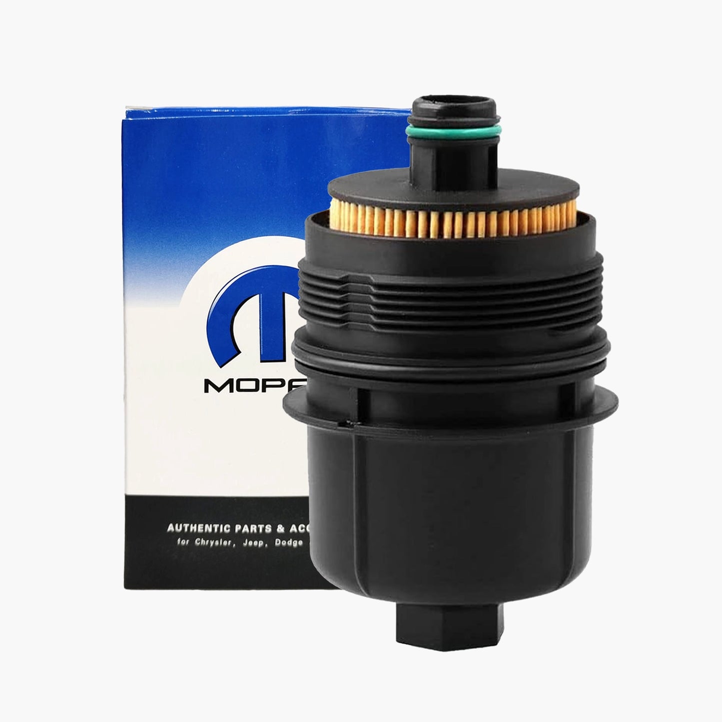 Engine Oil Filter 68507598AA