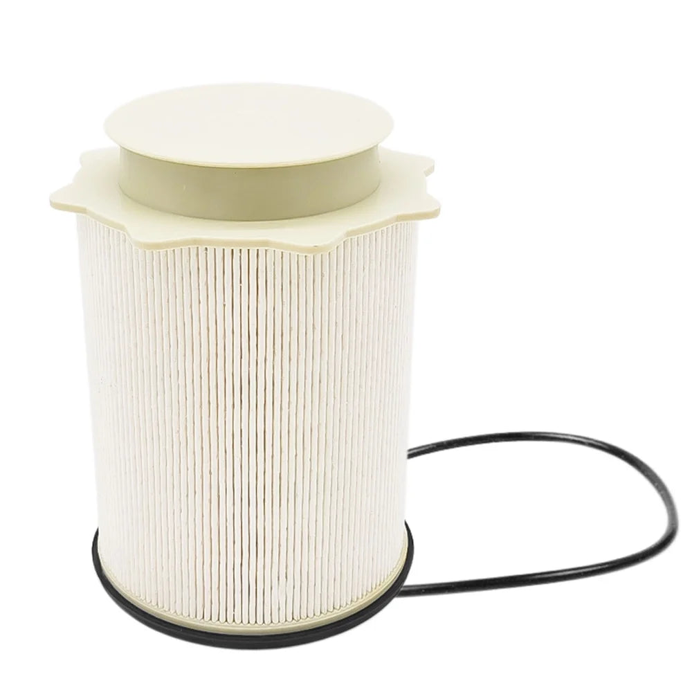 ram 2500 fuel filter replacement ram 2500 fuel filter ram 2500 diesel ram 2500 cummins turbo diesel Ram 2500 3500 4500 5500 Oil and Fuel Filter Pack ram 2500 Pentastar Engine MOPAR OEM Part Number: 68157291AA or 5500 Oil Filter Kit for Ram Cummins Oil Filter for Turbo Diesel Engines Oil Change Kit OEM Water Separator for Dodge Ram Diesel OEM Parts OEM Oil Filter and Fuel Filter for Ram Trucks OEM Mopar Fuel Filters
