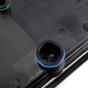 6.7 Cummins Crankcase Ventilation Filter CCV Breather Fit For Dodge Ram 2500 3500 4500 5500 2008-2021