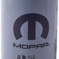 Dodge Oil Filter - 5083285AA Mopar Filters