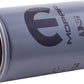 Dodge Oil Filter - 5083285AA Mopar Filters