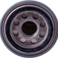 Dodge Oil Filter - 5083285AA Mopar Filters