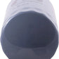 Dodge Oil Filter - 5083285AA Mopar Filters