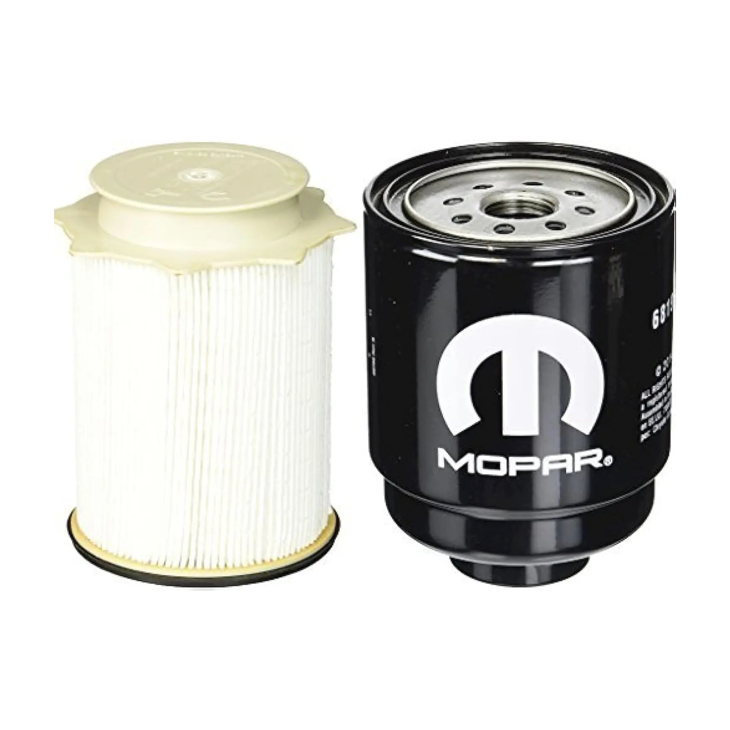 ram 3500 fuel filter  RAM 3.2L 3.6L V6  ram 2500 fuel filter replacement  ram 2500 fuel filter  ram 2500 diesel  ram 2500 cummins turbo diesel  ram 2500  Oil Filter Kit for Ram Cummins  Oil Filter for Turbo Diesel Engines  Oil Change Kit  OEM Water Separator for Dodge Ram Diesel  OEM Parts  OEM Oil Filter and Fuel Filter for Ram Trucks  OEM Mopar Fuel Filters  OEM Mopar diesel fuel filters and water separator filters.  OEM Fuel Filter and Oil Kit for Ram Trucks  OEM for 2019-2021 Ram 2500  OEM Filters