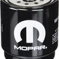 Mopar Fuel Filter Kit for 6.7L Cummins Diesel  Mopar Fuel Filter for 6.7L Diesel  mopar fuel filter for 6.7 cummins  mopar fuel filter 6.7 cummins  mopar fuel filter  mopar filter 6.7 cummins  Mopar eStore  mopar engine oil filters  Mopar Engine Oil Filter for Cummins Diesel  Mopar Dodge Ram Filters  Mopar Diesel Fuel Filter Set for Ram Trucks  Mopar Diesel Fuel Filter Pack with Free Shipping