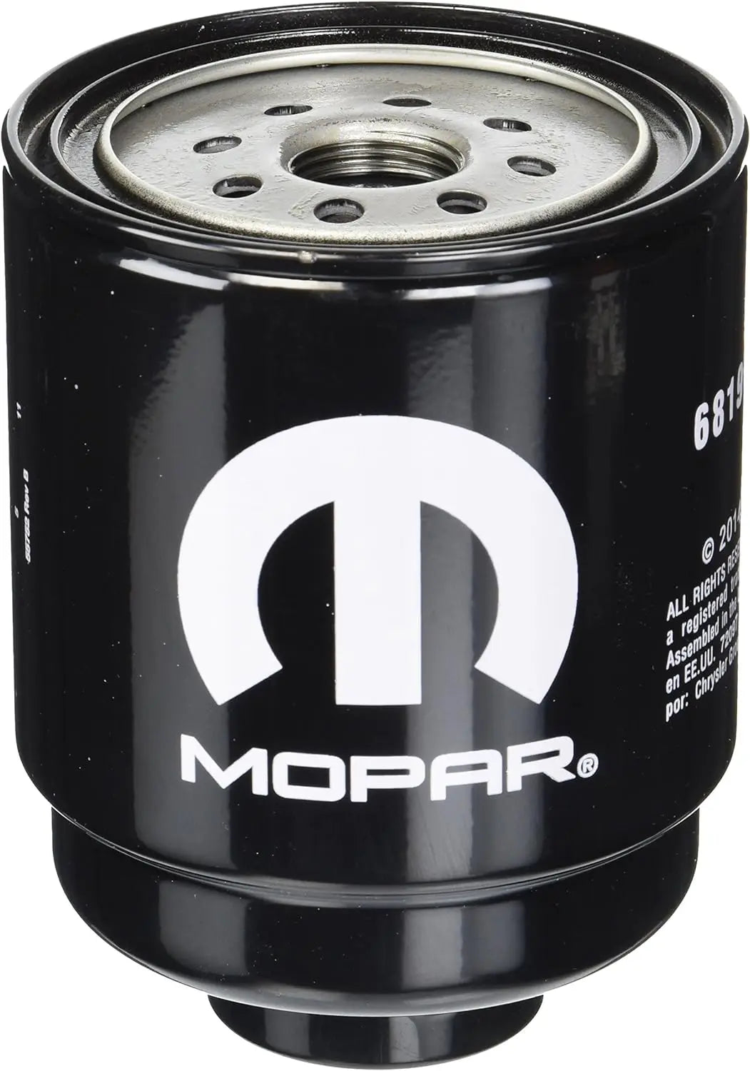 Mopar Fuel Filter Kit for 6.7L Cummins Diesel  Mopar Fuel Filter for 6.7L Diesel  mopar fuel filter for 6.7 cummins  mopar fuel filter 6.7 cummins  mopar fuel filter  mopar filter 6.7 cummins  Mopar eStore  mopar engine oil filters  Mopar Engine Oil Filter for Cummins Diesel  Mopar Dodge Ram Filters  Mopar Diesel Fuel Filter Set for Ram Trucks  Mopar Diesel Fuel Filter Pack with Free Shipping