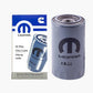 Dodge Oil Filter - 5083285AA