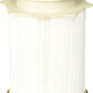 Genuine Mopar (68157291AA) Fuel Filter Mopar Filters