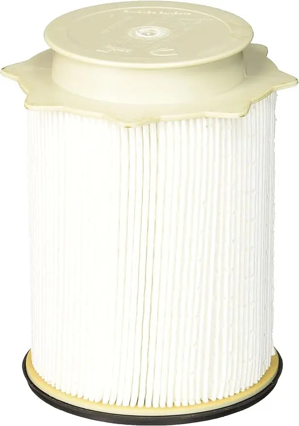 Genuine Mopar (68157291AA) Fuel Filter Mopar Filters