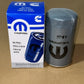 Mopar Diesel Fuel Filter Set and Oil Kit OEM  for 2019-2021 Ram 2500 3500 4500 5500 6.7L (Pack of 3) Free Shipping - Mopar Filters