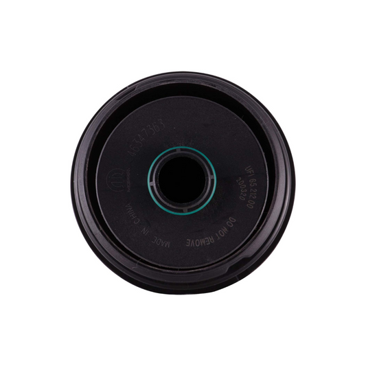 Engine Oil Filter 68507598AA